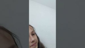 собираюсь к маме на работу