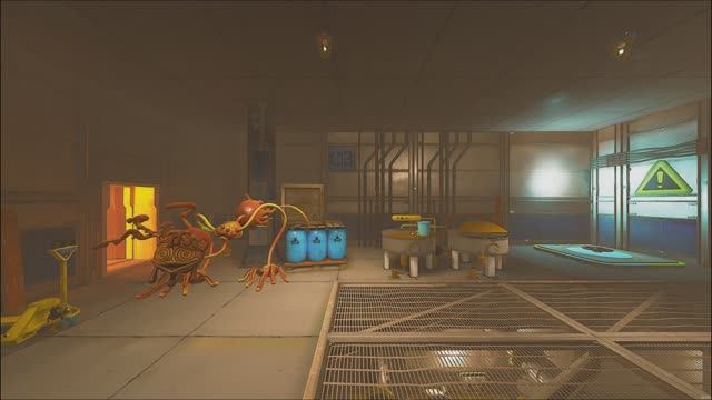 MOMMY PAGGETHI ON THE MAP OF MISFIT PIT  #PROJECT_PLAYTIME#