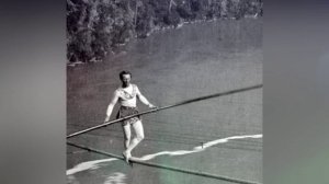 Lana Del Rey - Cinnamon Girl