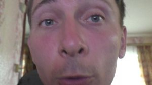 Как включить sony playstation 4?