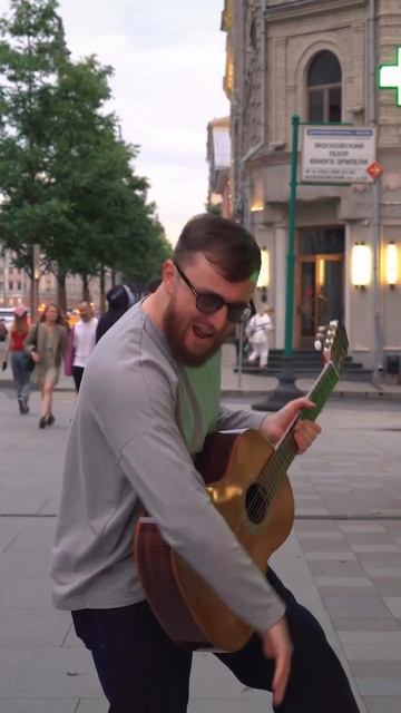 Султан Лагучев - Чердак смотреть онлайн