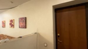 Город Чита Ленина 43