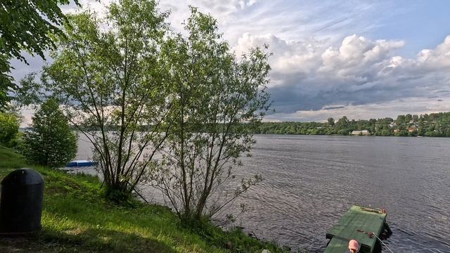 Плес | плес2025 | поездка по россии смотреть онлайн