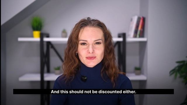 Эффективные переговоры