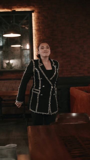 Zamirusha - Бла-бла смотреть онлайн