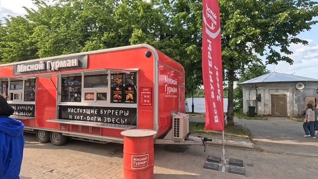 Плес | плес2025 | поездка по россии | куда поехать на выходные смотреть онлайн