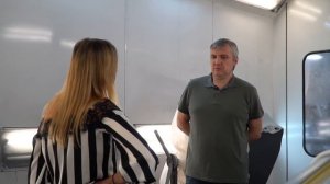 Ремонты по ОСАГО. Вечная нехватка денег. Что делать