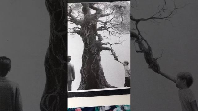 Молитва для привлечения талантов, ресурсов и даров от рода, активация