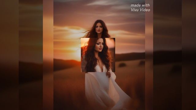 музыка в авто. #forestellaloveyou #музыка #music #песня #музыкавмашину авторская песня смотреть онлайн