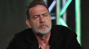 «Вам не простят, что вы счастливей их…» Ирина Самарина-Лабиринт