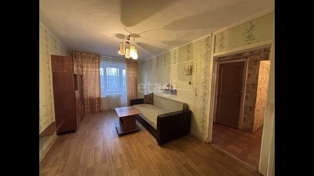 4811404 смотреть онлайн