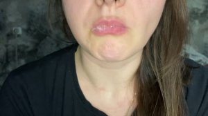 ASMR Ideal in sandina ~ Асмр Идеал в сандине