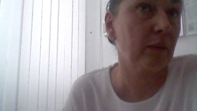 2025-06-24-113132 смотреть онлайн