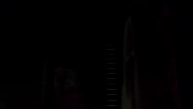 Детский_День_Рождения_в_стиле_Форт_Боярд смотреть онлайн