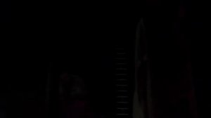 Детский_День_Рождения_в_стиле_Форт_Боярд