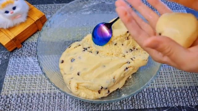 Истории из жизни I Рассказы  I  Аудио рассказы