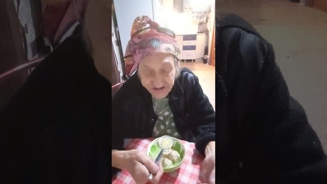 Ох уж это воронье!!!каркают во все воронье горло смотреть онлайн