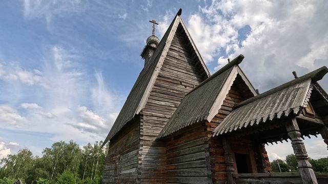 Плес | плес2025 | поездка по россии | куда поехать на выходные смотреть онлайн