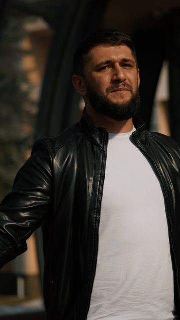 Азамат Соблиров-Забудь меня смотреть онлайн