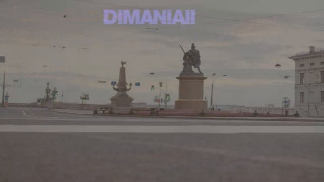 СБОРНИК ЛУЧШИХ РОК ПЕСЕН 2025-2 The Best Rock Songs - A Collection Of Greatest Hits