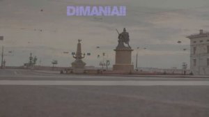 СБОРНИК ЛУЧШИХ РОК ПЕСЕН 2025-2 The Best Rock Songs - A Collection of Greatest Hits