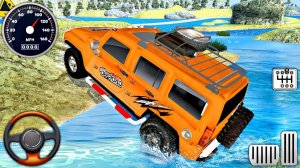 Машинки летают и прыгают! Развивающие мультики Машины помощники. Мультфильмы про машинки