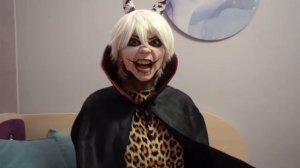 шип баку и сони