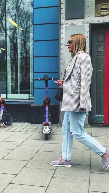 Особая порода людей — с добрым сердцем 💖