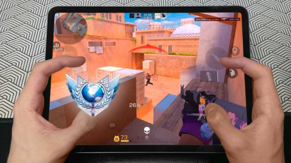 ГОЛДЫ НА НАС ОБИДЕЛИСЬ?! Демка с голосом в STANDOFF 2