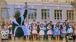 «Выпускной»
группа "Новые Русские"