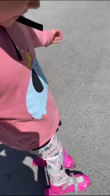 ролики смотреть онлайн