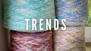 Создайте НЕПРЕВЗОЙДЕННЫЙ летний ЛУК!