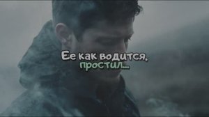 ЕЕ, КАК ВОДИТСЯ ПРОСТИЛ! Немножко рока вам в ленту!
#лучшиепесни #авторскаяпесня #рок