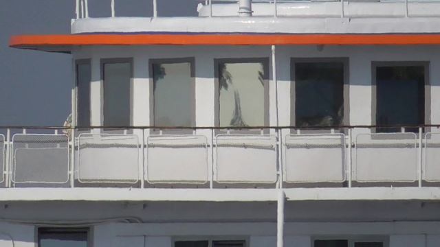 Чо што  на Валерий Чкалов