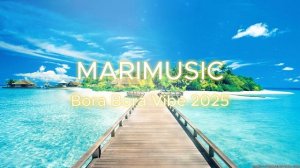 Bora Bora Vibe 2025🥥🌞
Бора Бора Вайб 2025🥥🌞