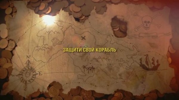 VR Квесты в VRGAMES