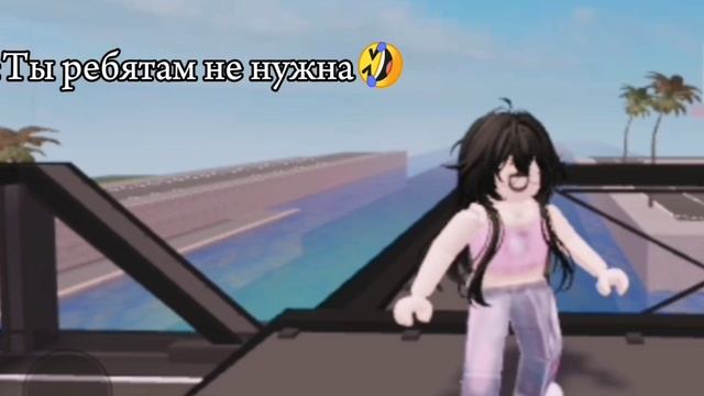 Извините что 6 месяцев не смимала видео( Не было идей снимать смотреть онлайн