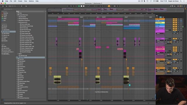 20. Finishing Part 4 смотреть онлайн