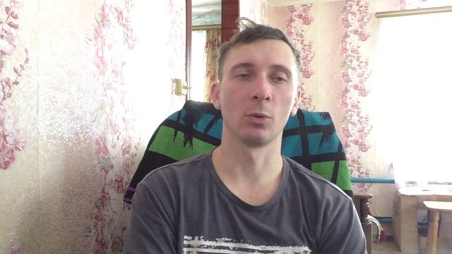 Почему машина Hyundai не заводится с первого раза? смотреть онлайн