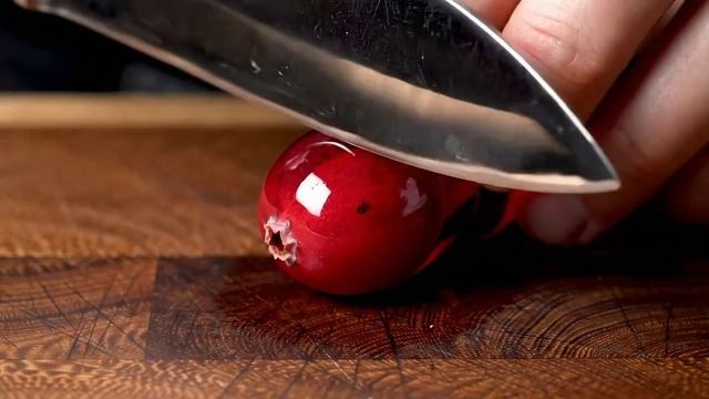 необычные фрукты.mp4