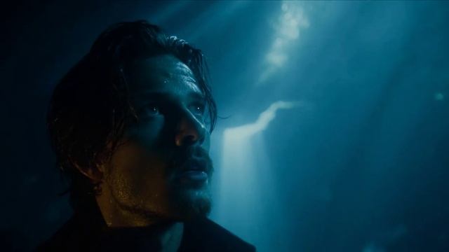 video_12 Русалка, Глава-12, Eng