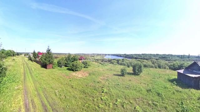 8925949 смотреть онлайн