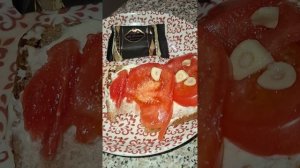 27-06-2025 всё  кучу приятного просмотра