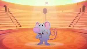 KidsBox_Level1_Unit11_Montys_sounds_and_spelling_video