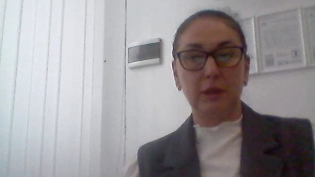 2025-05-31-170334 смотреть онлайн