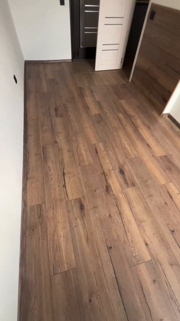 Продажа Студии Екатеринбург 2490 000