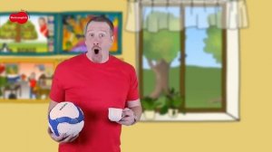 Summer_Holiday_English_Stories_for_Children_with_Steve_and_Maggie