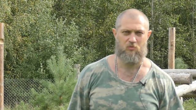 ЛЕГЕНДАРНАЯ СУХОЖИЛЬНАЯ ГИМНАСТИКА ЗАССА - сериал _РУКИ КАК ТИСКИ_ - часть 4  Умный Атлетизм