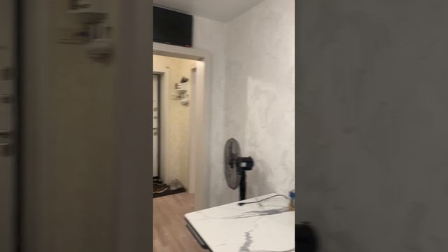 8940890 смотреть онлайн