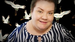 АСМР Массаж спины АСМР для сна и расслабления